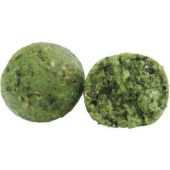 BOILIE TUBERTINI COMPETITION AMUR SPECIAL