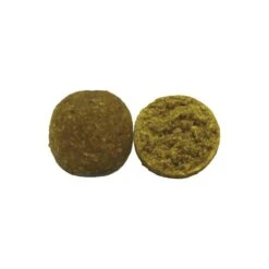 BOILIE TUBERTINI COMPETITION PINAPPLE FISH