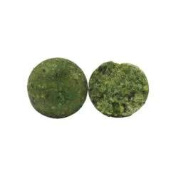 BOILIE TUBERTINI HAPPY CARP MUSSEL