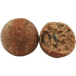 BOILIE TUBERTINI HAPPY CARP SCOPEX