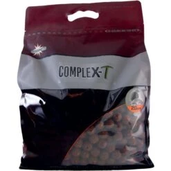 BOILIES DYNAMITE BAITS COMPLEX-T - 1KG