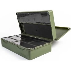 BOITE A ACCESSOIRES RIDGE MONKEY ARMOURY TACKLE BOX