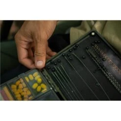 BOÎTE À BAS DE LIGNE PROWESS W-RIG & BAITS -Fishing Products Shop boite a bas de ligne prowess w rig baits z 2739 273954 6