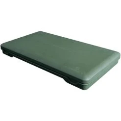 BOITE À BAS DE LIGNE RIDGE MONKEY ARMOURY RIG BOX -Fishing Products Shop boite a bas de ligne ridge monkey armoury rig box z 2607 260785 3