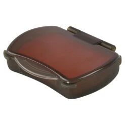 BOÎTE À HAMEÇON FOX HOOK BOXES X3