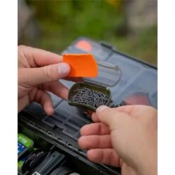 BOÎTE À HAMEÇON FOX HOOK BOXES X3 -Fishing Products Shop boite a hamecon fox hook boxes x3 z 2605 260525 3