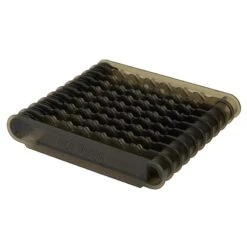 BOÎTE POUR TÊTE DE LIGNE FOX LEADER RACKS