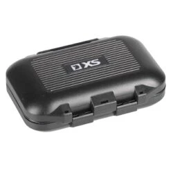 BOÎTE STRATEGY XS TERMINAL TACKLE BOX