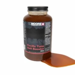 BOOSTER DIP CC MOORE PACIFIC TUNA BAIT DIP - 250ML