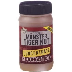 BOOSTER DIP DYNAMITE BAITS DIP CONCENTRE MONSTER TIGER NUT