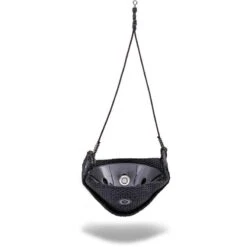 BOOSTER DIP RADICAL GROUNDBAIT BLASTER