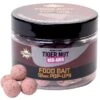 BOUILLETTE FLOTTANTE DYNAMITE BAITS FOODBAIT POP-UPS RED AMO