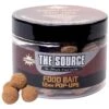 BOUILLETTE FLOTTANTE DYNAMITE BAITS FOODBAIT POP-UPS SOURCE