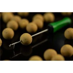 BOUILLETTE FLOTTANTE STICKY BAITS MANILLA POP-UPS -Fishing Products Shop bouillette flottante sticky baits manilla pop ups z 2666 266634 3