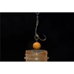 BOUILLETTE FLOTTANTE STICKY BAITS MANILLA POP-UPS -Fishing Products Shop bouillette flottante sticky baits manilla pop ups z 2666 266634 4