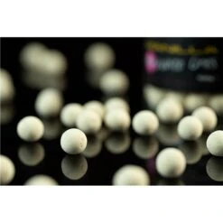 BOUILLETTE FLOTTANTE STICKY BAITS MANILLA WHITE ONES -Fishing Products Shop bouillette flottante sticky baits manilla white ones z 2666 266692 4