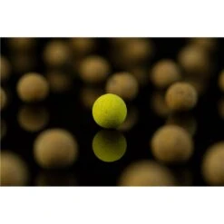 BOUILLETTE FLOTTANTE STICKY BAITS MANILLA YELLOW ONES -Fishing Products Shop bouillette flottante sticky baits manilla yellow ones z 2666 266693 3