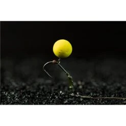 BOUILLETTE FLOTTANTE STICKY BAITS MANILLA YELLOW ONES -Fishing Products Shop bouillette flottante sticky baits manilla yellow ones z 2666 266693 4
