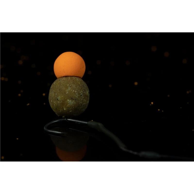 BOUILLETTE FLOTTANTE STICKY BAITS PEACH & PEPPER POP-UP 4 BOUILLETTE FLOTTANTE STICKY BAITS PEACH & PEPPER POP-UP - Image 4