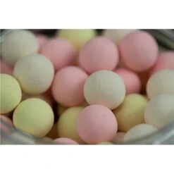 BOUILLETTE FLOTTANTE STICKY BAITS SIGNATURE POP-UPS -Fishing Products Shop bouillette flottante sticky baits signature pop ups z 2666 266638 3