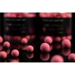 BOUILLETTE FLOTTANTE STICKY BAITS THE KRILL PINK ONES -Fishing Products Shop bouillette flottante sticky baits the krill pink ones z 2666 266694 4