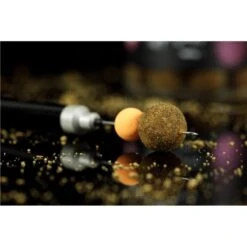 Fishing Products Shop -Fishing Products Shop bouillette renforce sticky baits the krill active tuff ones z 2666 266683 2