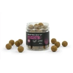 BOUILLETTE RENFORCÉ STICKY BAITS THE KRILL ACTIVE TUFF ONES