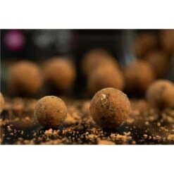 BOUILLETTE RENFORCÉ STICKY BAITS THE KRILL TUFF ONES -Fishing Products Shop bouillette renforce sticky baits the krill tuff ones z 2666 266691 4