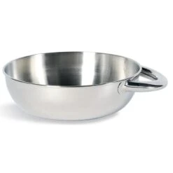 BOWL TATONKA BOWL GRIP GRADUATED