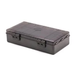 BOX KORDA BASIX TACKLE BOX