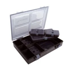 BOX WYCHWOOD LARGE BOX