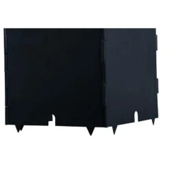 BRISE VENT RIDGE MONKEY QUAD CONNECT WINDSHIELD 10 BRISE VENT RIDGE MONKEY QUAD CONNECT WINDSHIELD -Fishing Products Shop brise vent ridge monkey quad connect windshield z 2723 272365 3