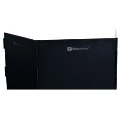 BRISE VENT RIDGE MONKEY QUAD CONNECT WINDSHIELD 11 BRISE VENT RIDGE MONKEY QUAD CONNECT WINDSHIELD -Fishing Products Shop brise vent ridge monkey quad connect windshield z 2723 272365 4