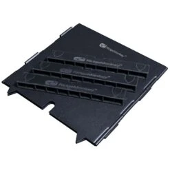 BRISE VENT RIDGE MONKEY QUAD CONNECT WINDSHIELD 13 BRISE VENT RIDGE MONKEY QUAD CONNECT WINDSHIELD -Fishing Products Shop brise vent ridge monkey quad connect windshield z 2723 272365 6