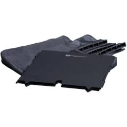 BRISE VENT RIDGE MONKEY QUAD CONNECT WINDSHIELD 14 BRISE VENT RIDGE MONKEY QUAD CONNECT WINDSHIELD -Fishing Products Shop brise vent ridge monkey quad connect windshield z 2723 272365 7