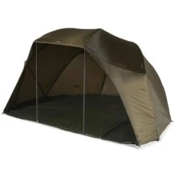 BROLLY JRC DEFENDER OVAL BROLLY