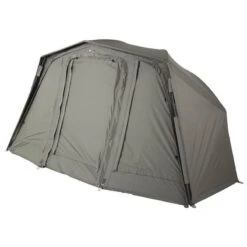 BROLLY JRC EXTREME TX BROLLY SYSTEM