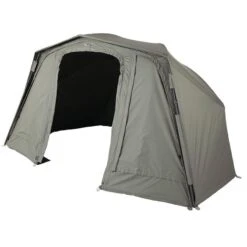 BROLLY JRC EXTREME TX BROLLY SYSTEM 6 BROLLY JRC EXTREME TX BROLLY SYSTEM -Fishing Products Shop brolly jrc extreme tx system z 1332 133295 3