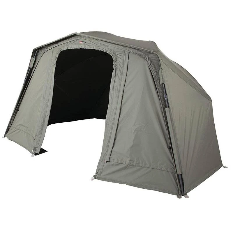 BROLLY JRC EXTREME TX BROLLY SYSTEM 3 BROLLY JRC EXTREME TX BROLLY SYSTEM - Image 3