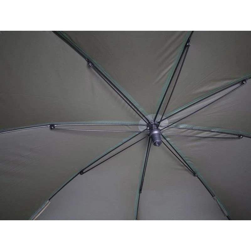 BROLLY JRC EXTREME TX BROLLY SYSTEM 4 BROLLY JRC EXTREME TX BROLLY SYSTEM - Image 4