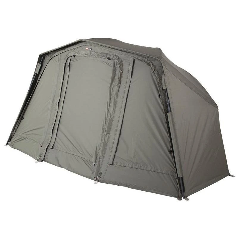 BROLLY JRC EXTREME TX BROLLY SYSTEM 1 BROLLY JRC EXTREME TX BROLLY SYSTEM