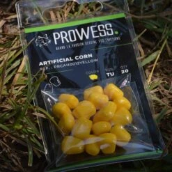 BUT ARTIFICIAL PROWESS ALLEGE