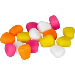 BUT STARBAITS SINKING FAKE CORN - PACK OF 15