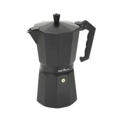 CAFETIERE FOX COOKWARE COFFEE MAKER