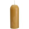 CANDLE UCO FOR ORIGINAL LANTERN - PACK OF 3