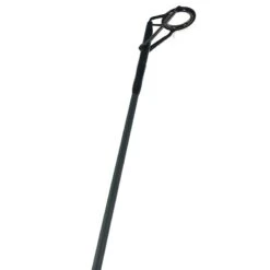 CANNE CARPE DAIWA REGAL CARP SPOD -Fishing Products Shop canne carpe daiwa regal carp spod z 2721 272159 3