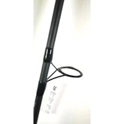 CANNE CARPE DAIWA REGAL CARP SPOD -Fishing Products Shop canne carpe daiwa regal carp spod z 2721 272159 4