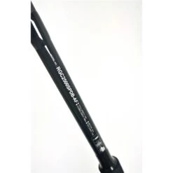 CANNE CARPE DAIWA REGAL CARP SPOD -Fishing Products Shop canne carpe daiwa regal carp spod z 2721 272159 6