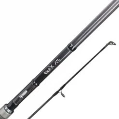CANNE CARPE OKUMA EPIX V2 CARP TRAVEL