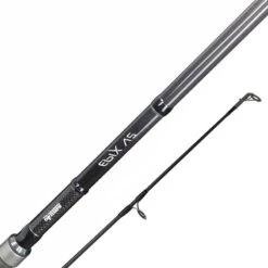 CANNE CARPE OKUMA EPIX V2 CARP